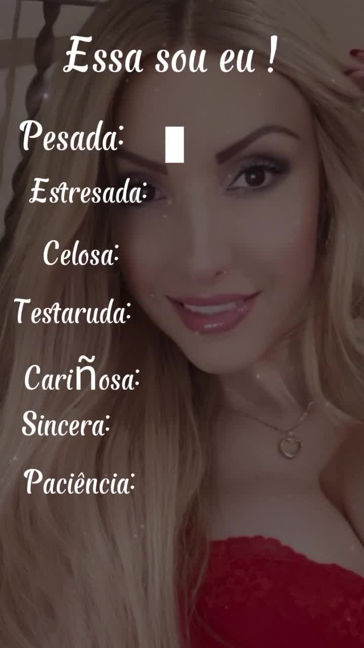 @SabrinaVictoria