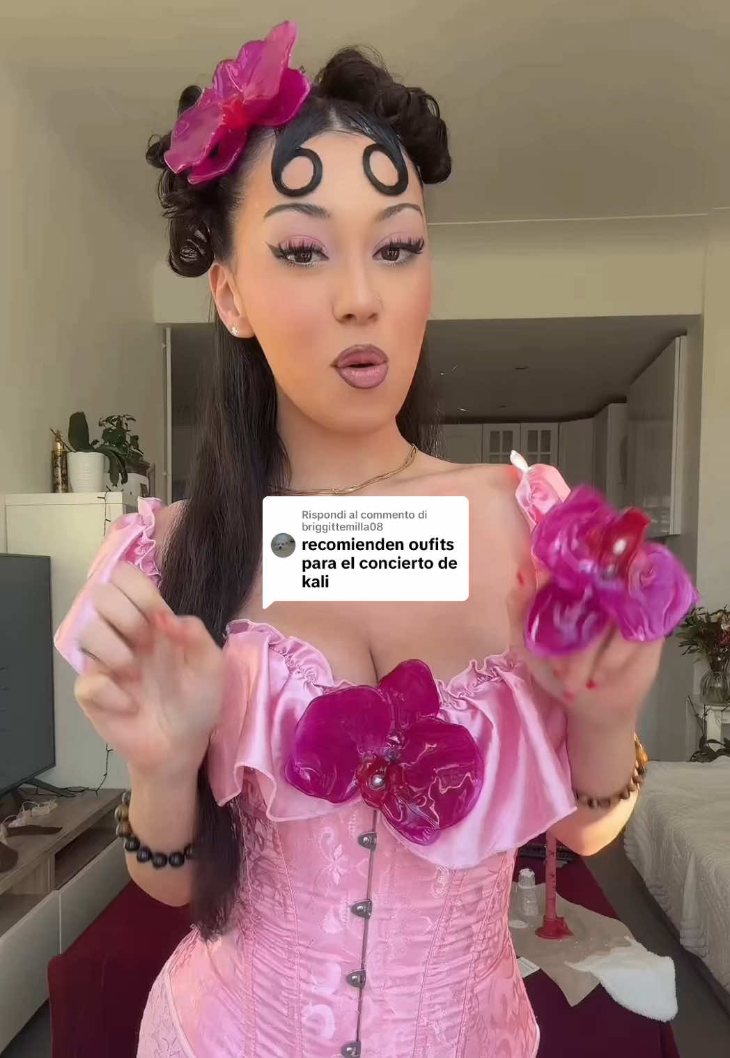 @sandrapittt