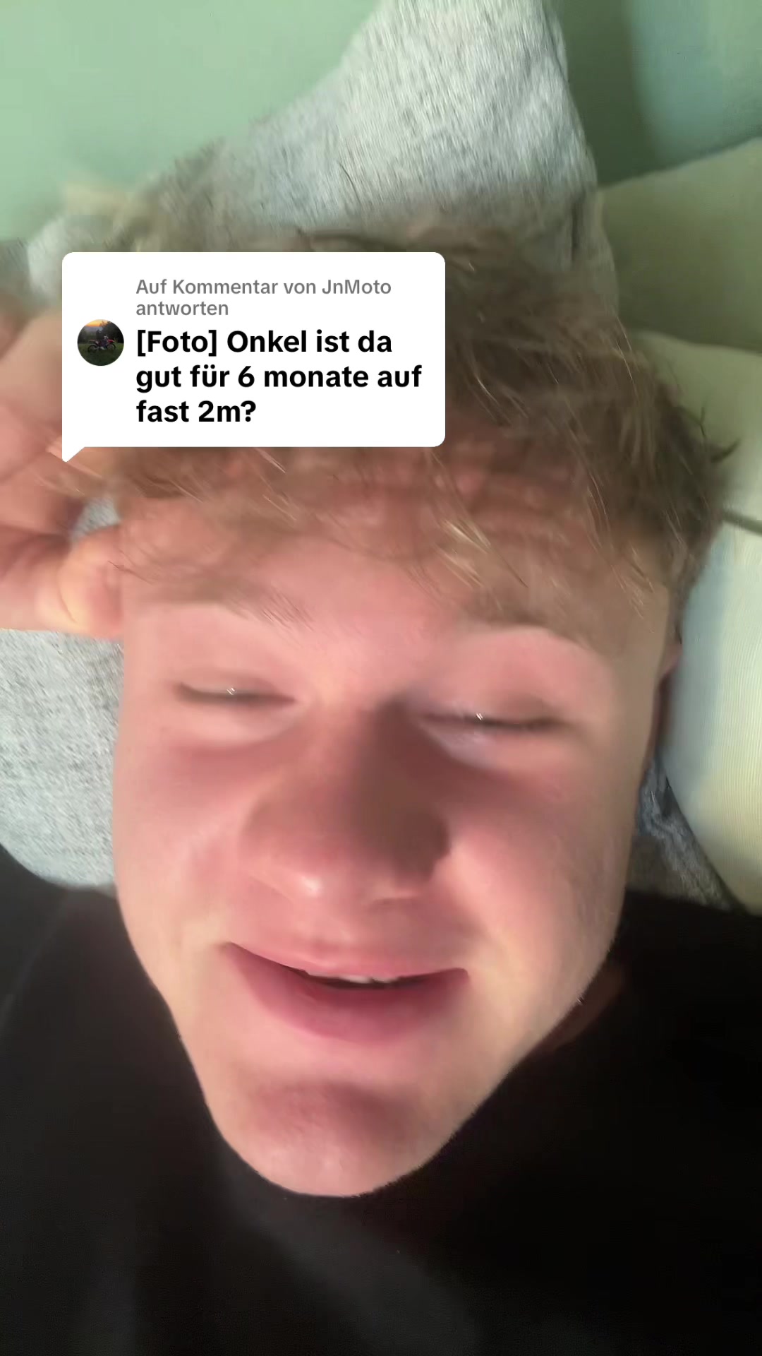 @leon.frnlb