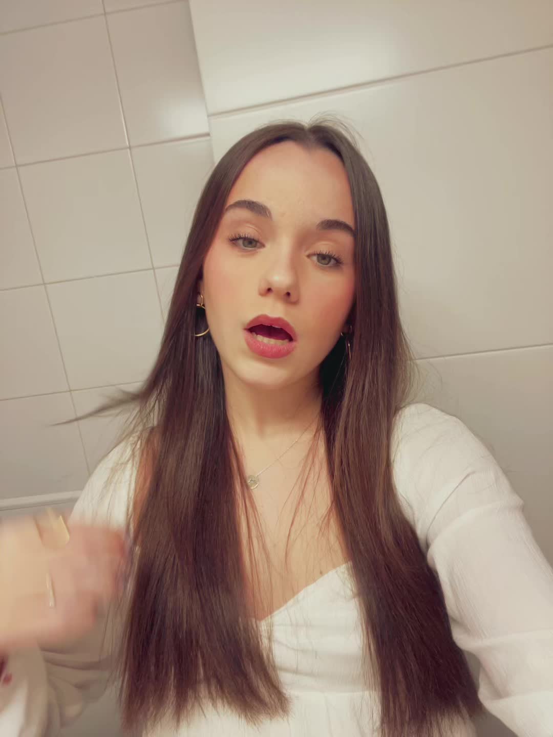 @Ale 💕