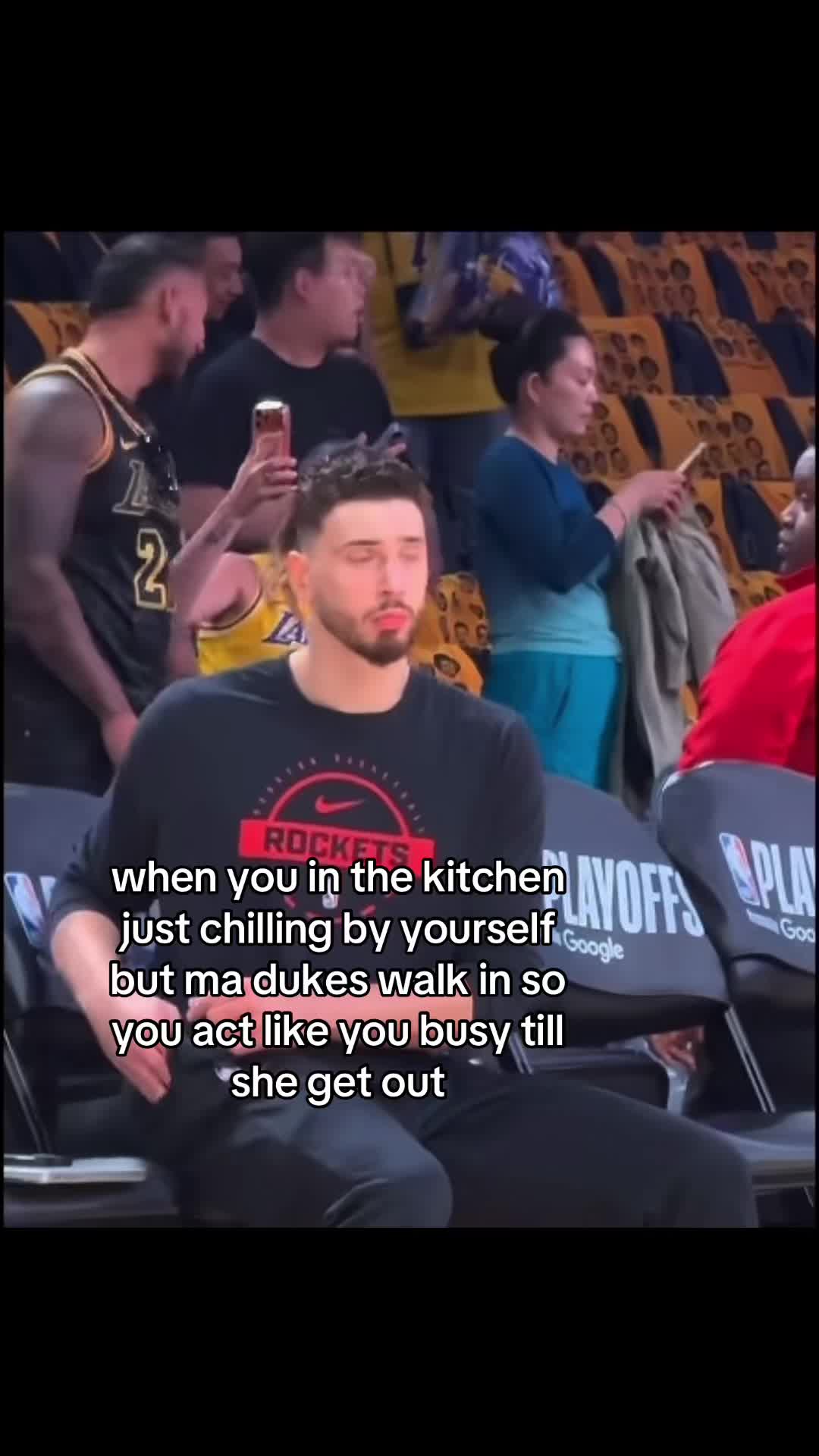 @mun&eacute;