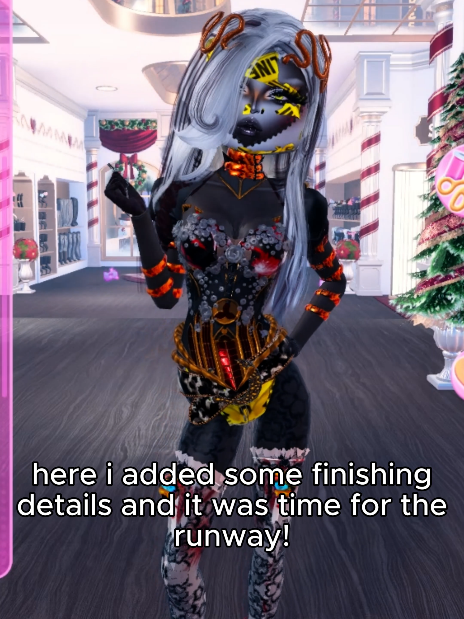 @Alexa Plays Roblox