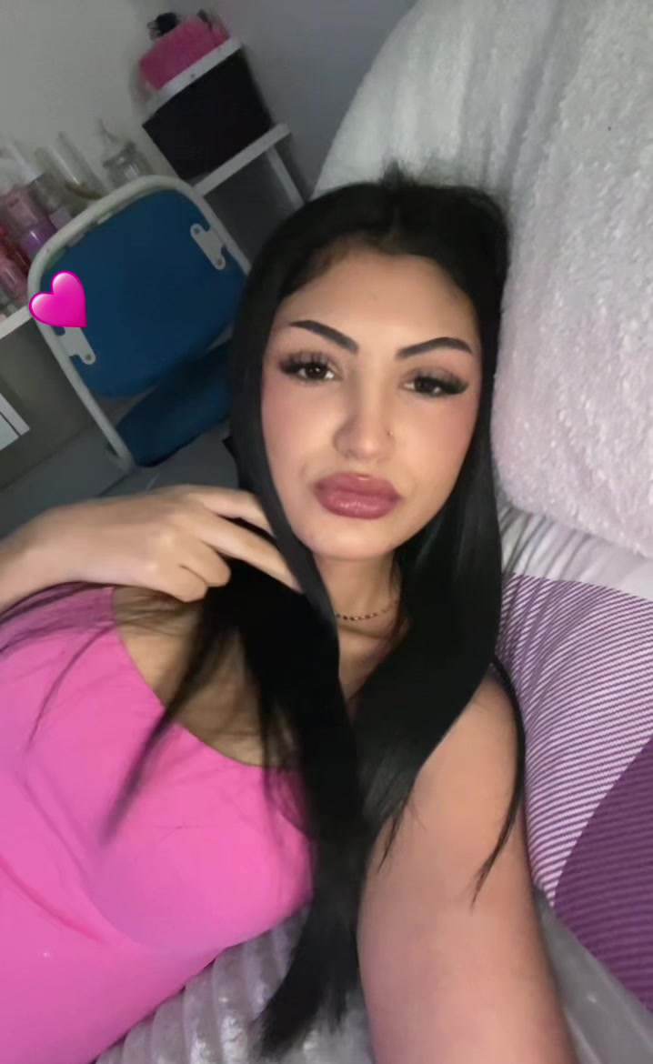 @Angelika✝️💞