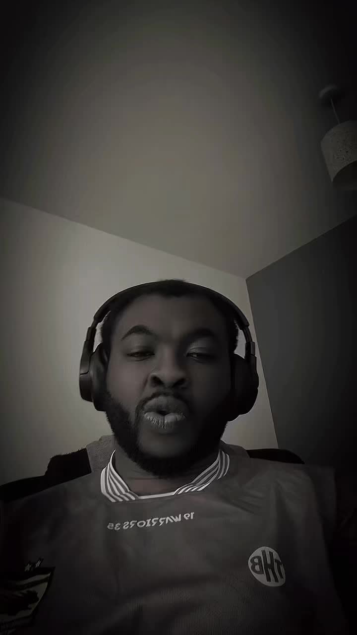 @Nesta_Bakai