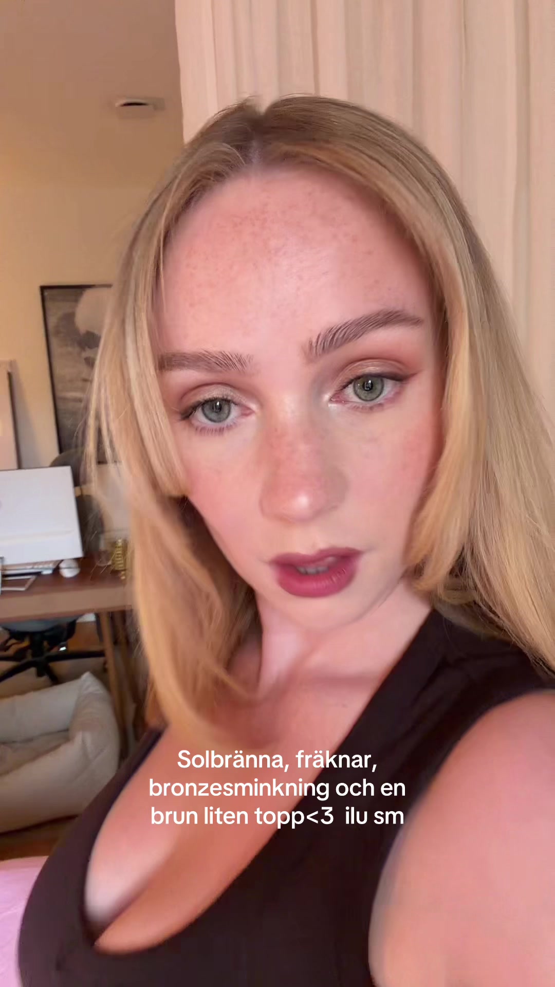 @hannasunkan