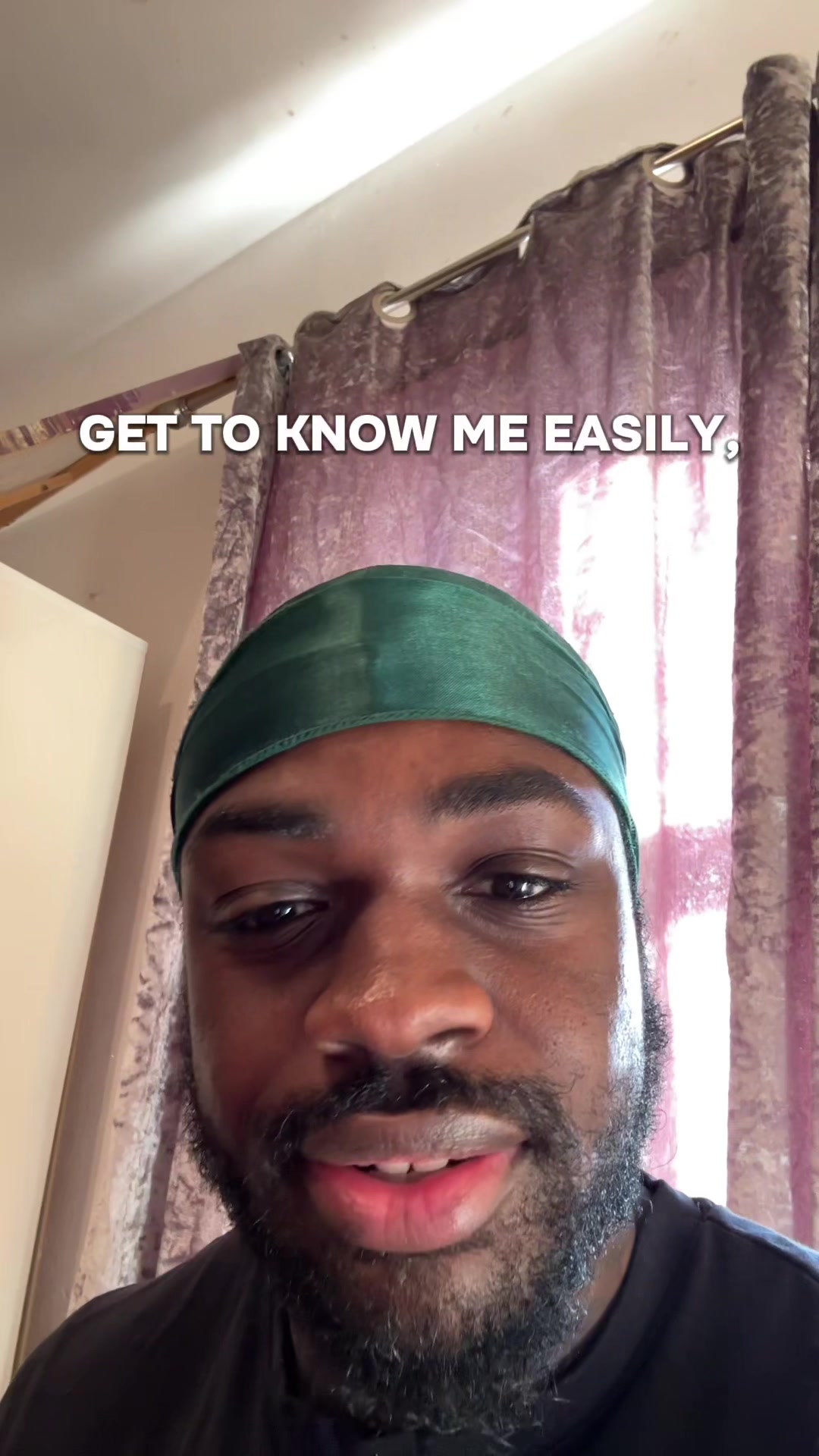 @Dee&rsquo;s Take