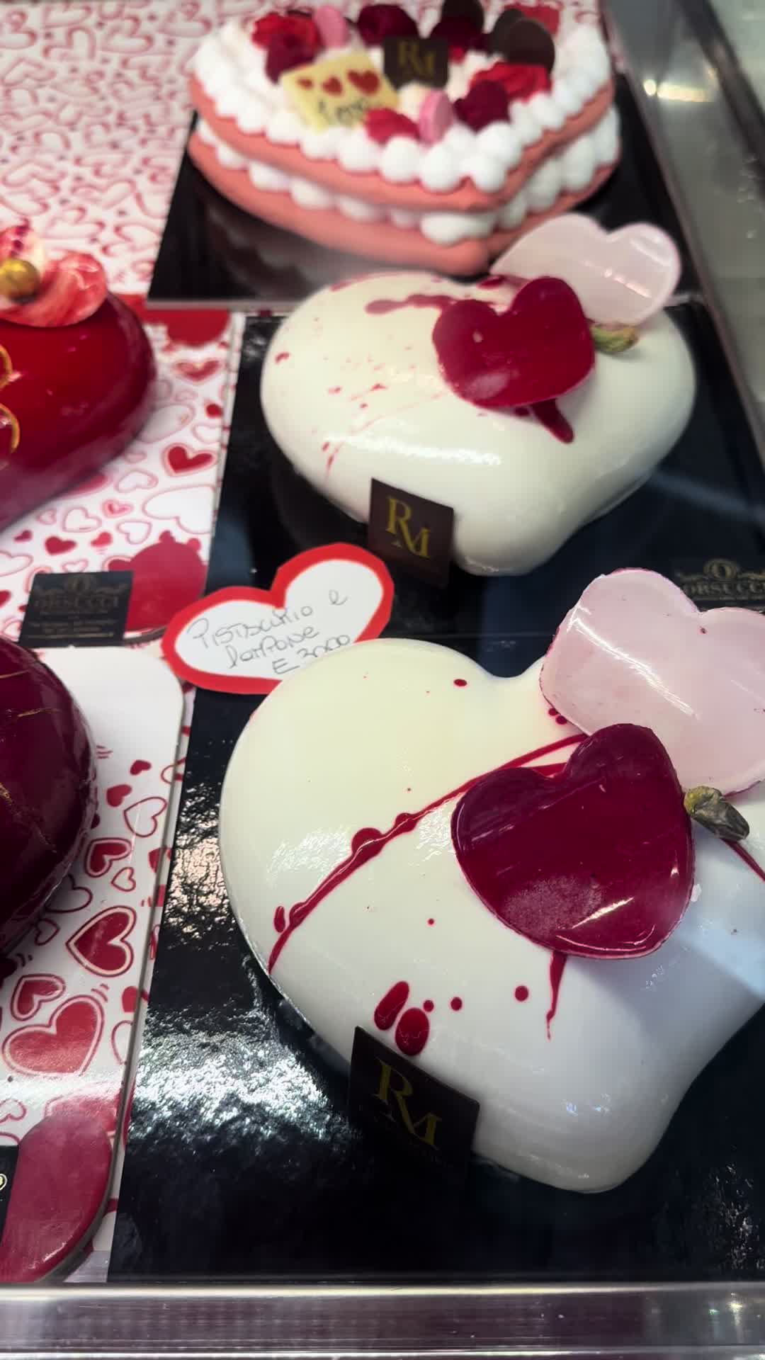 @RobertoMpastrychef