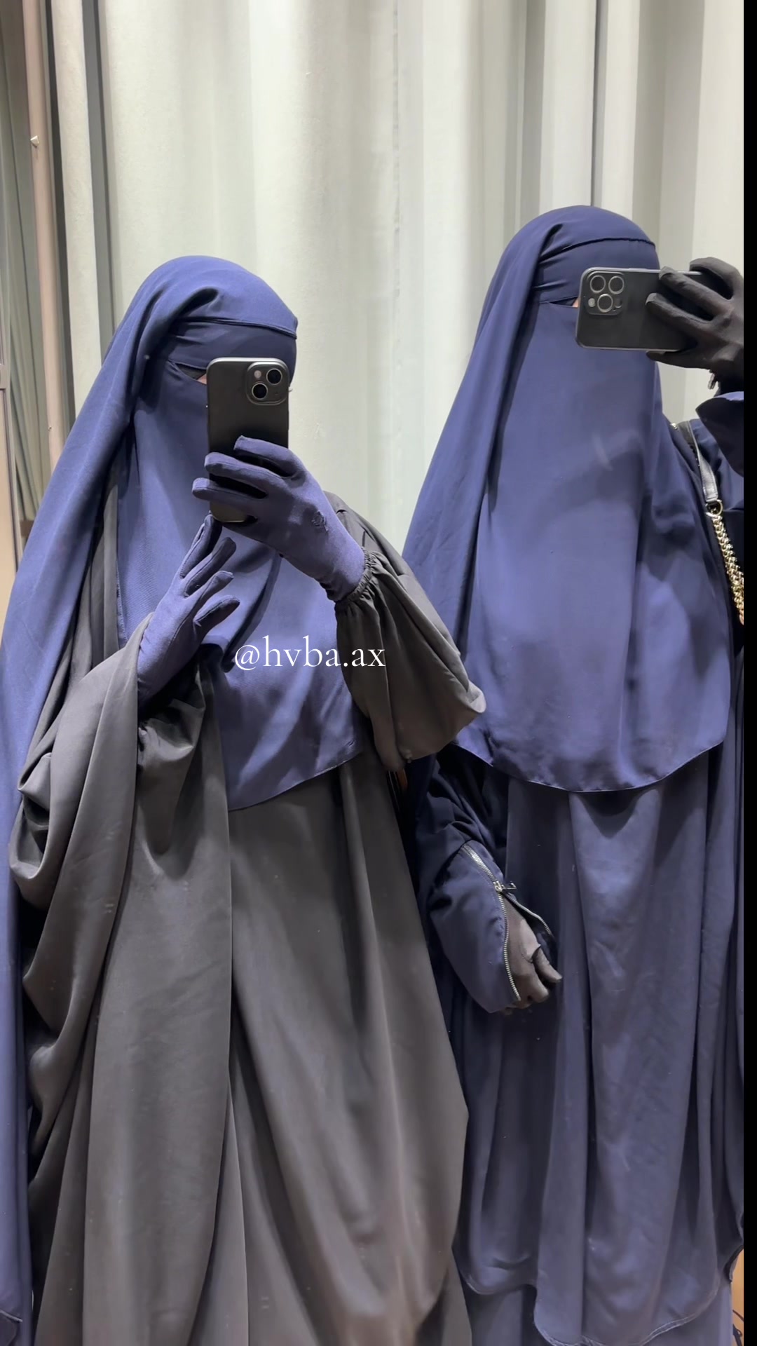 @hvba.ax