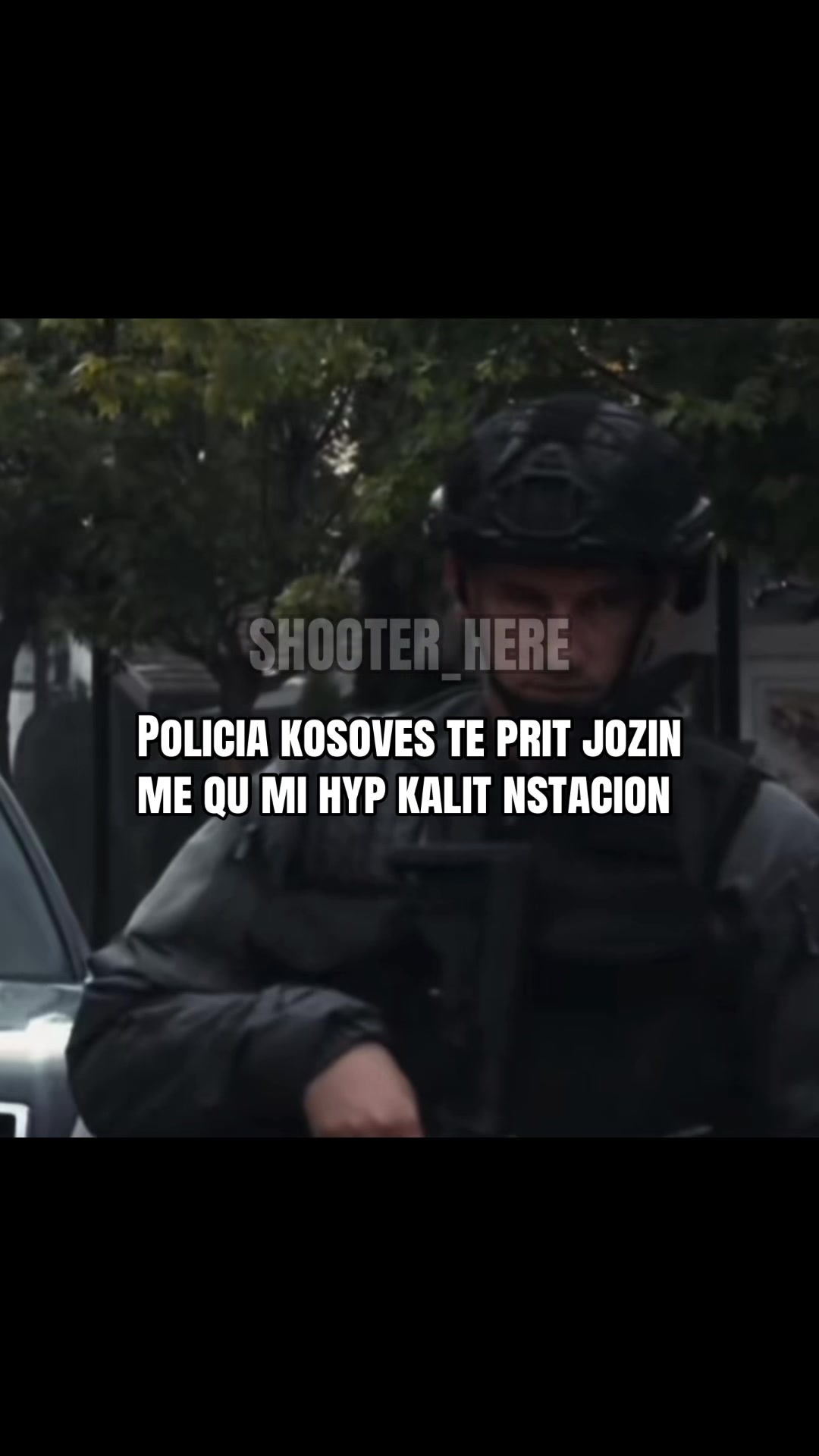@𝐒𝐇𝐎𝐎𝐓𝐄𝐑