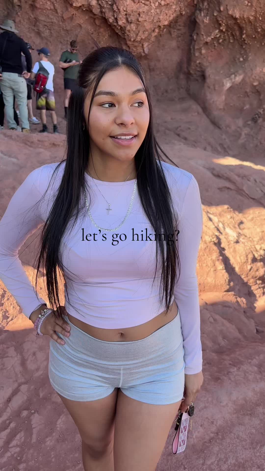 @Maya