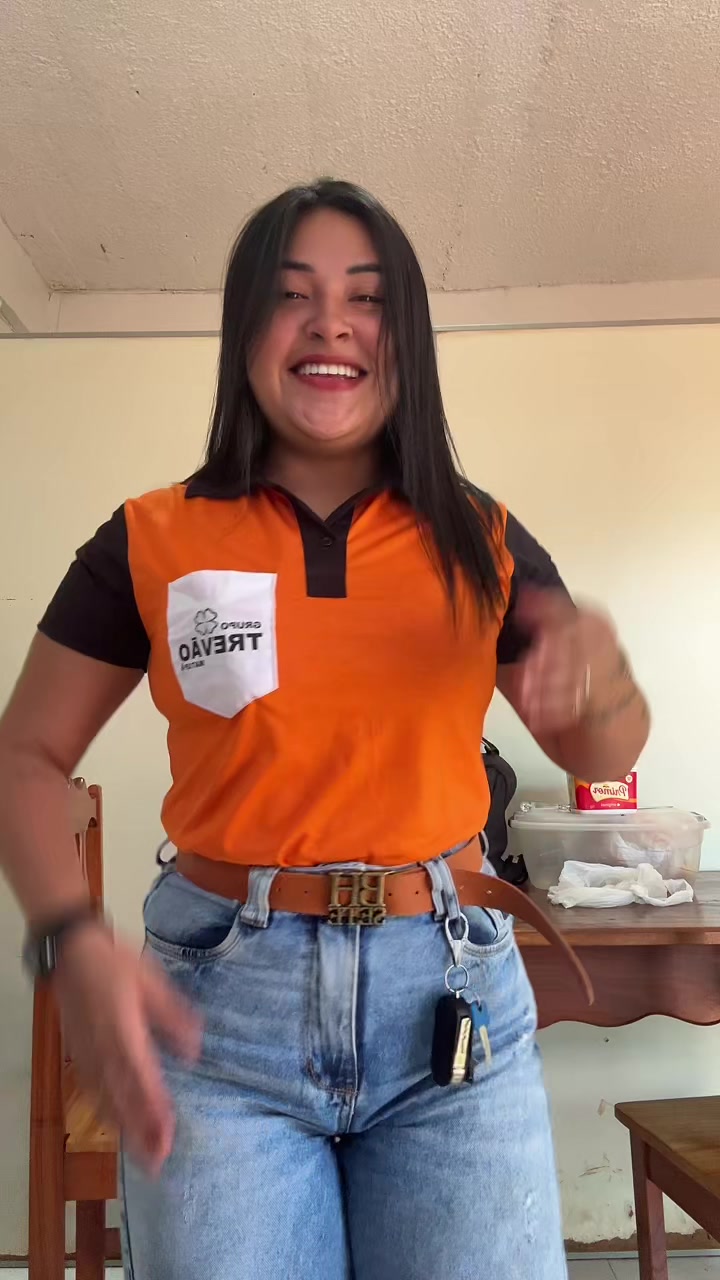 @Laysa 🧸