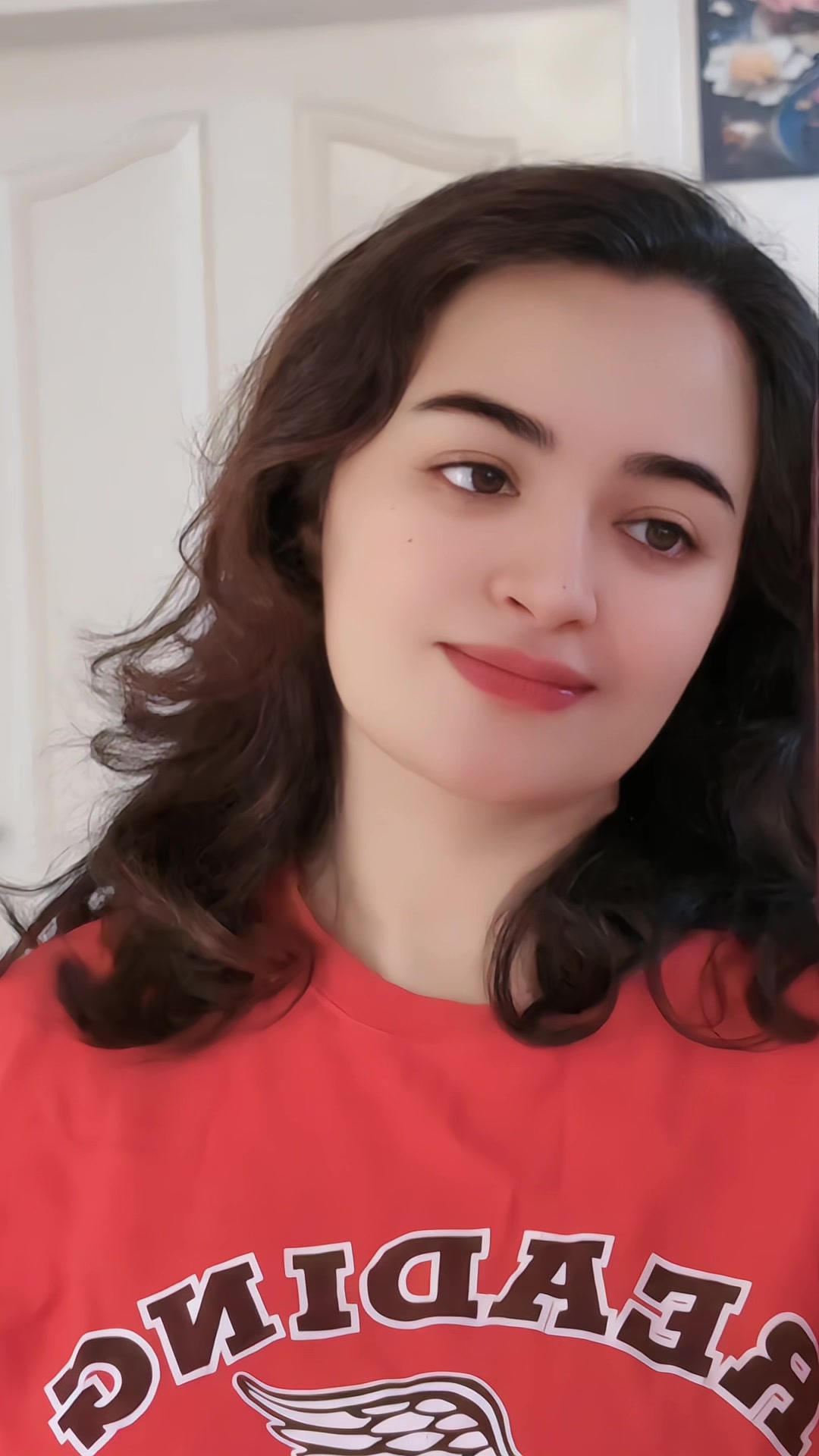 @₈₀₄🥀خانی