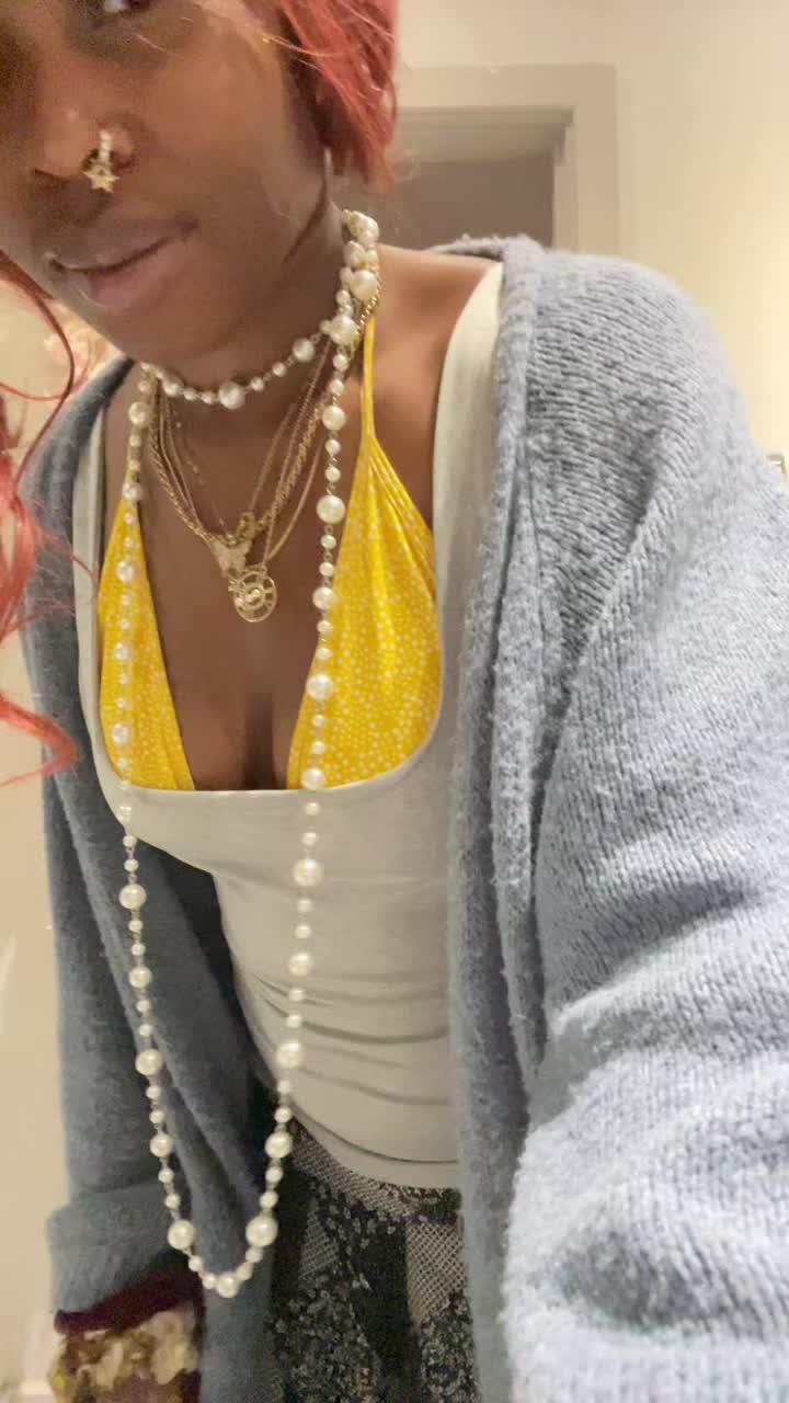 @ใใใ ๐(ta-ka-ra)
