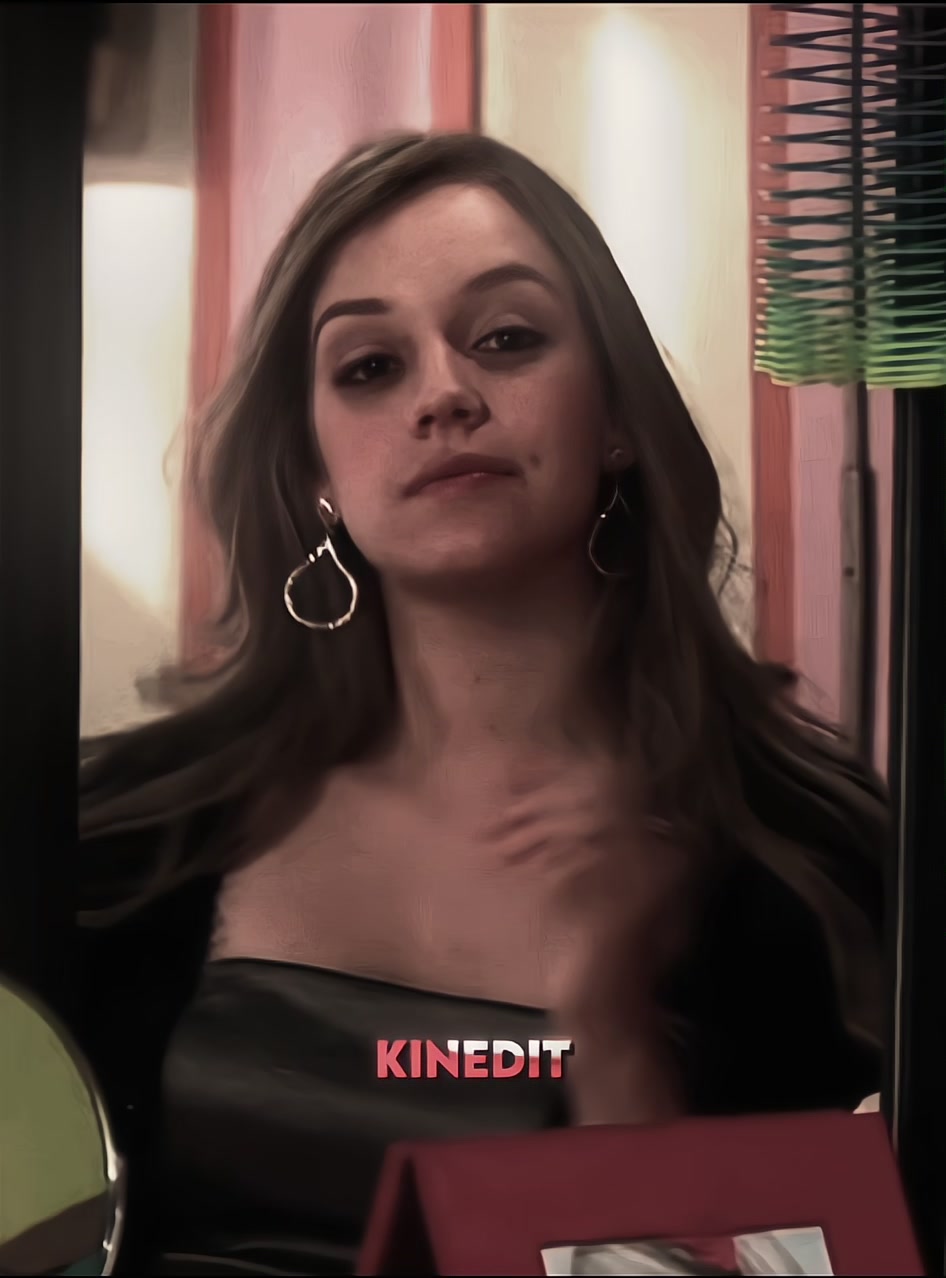 @Kiиedit&trade;
