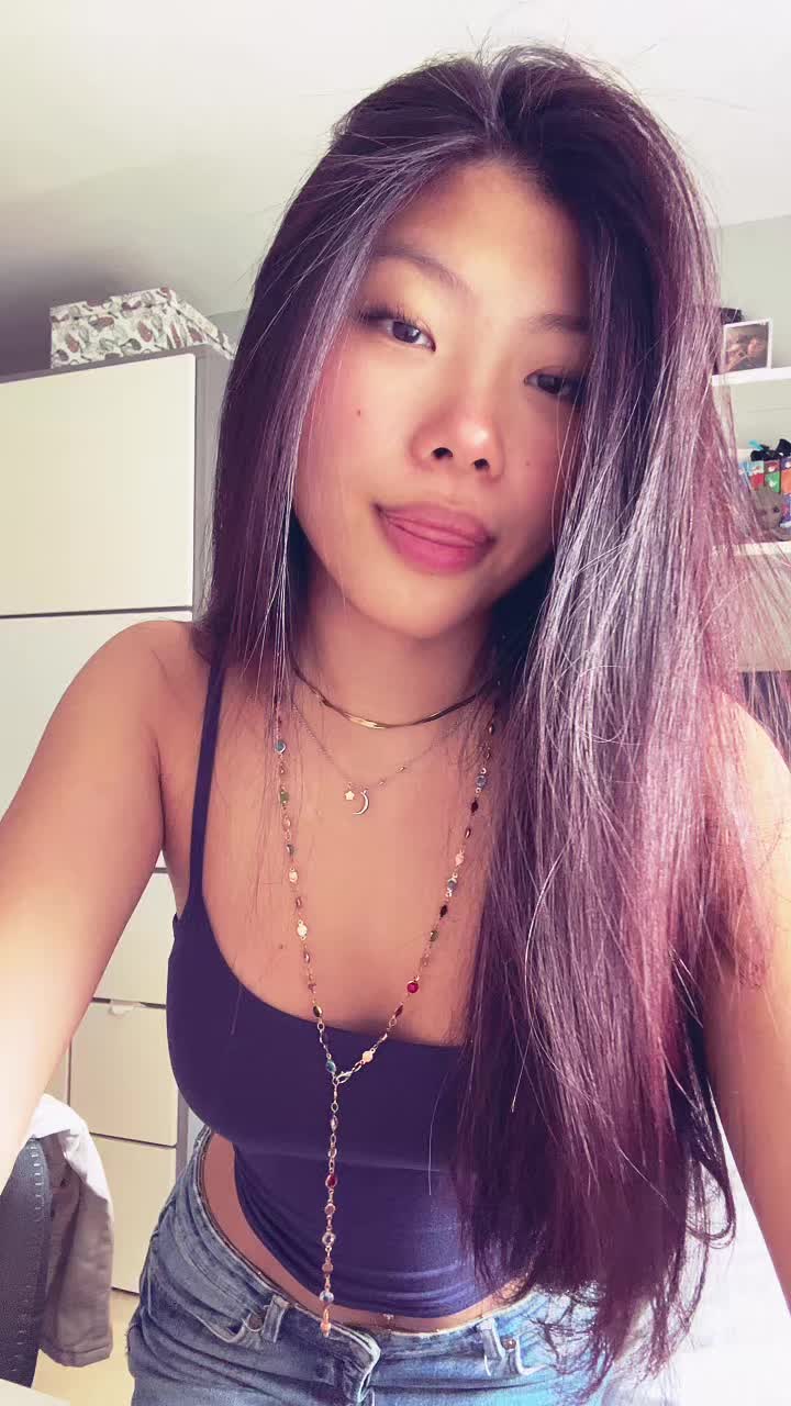 @luliiluu<3