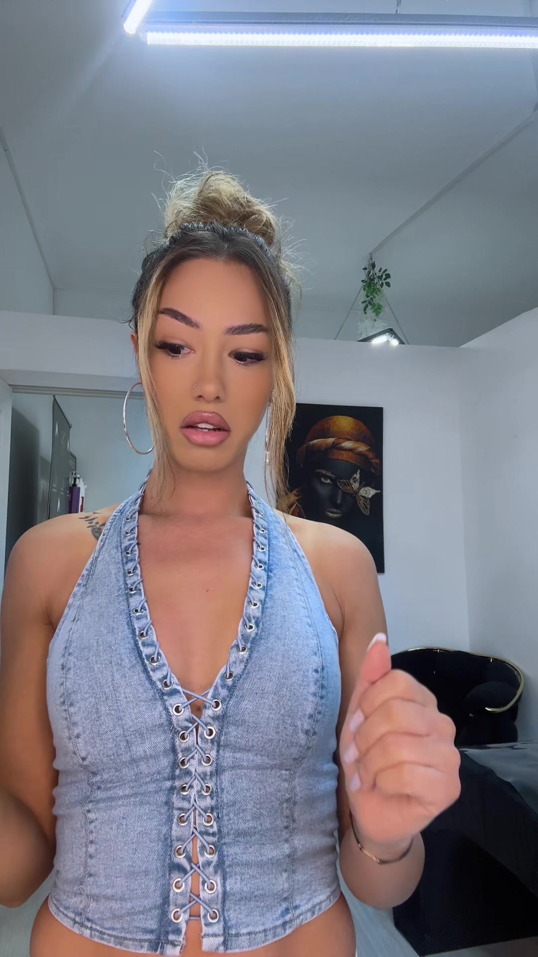 @DANIELAAAA 💫