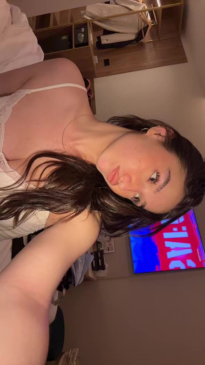 @judiizqui