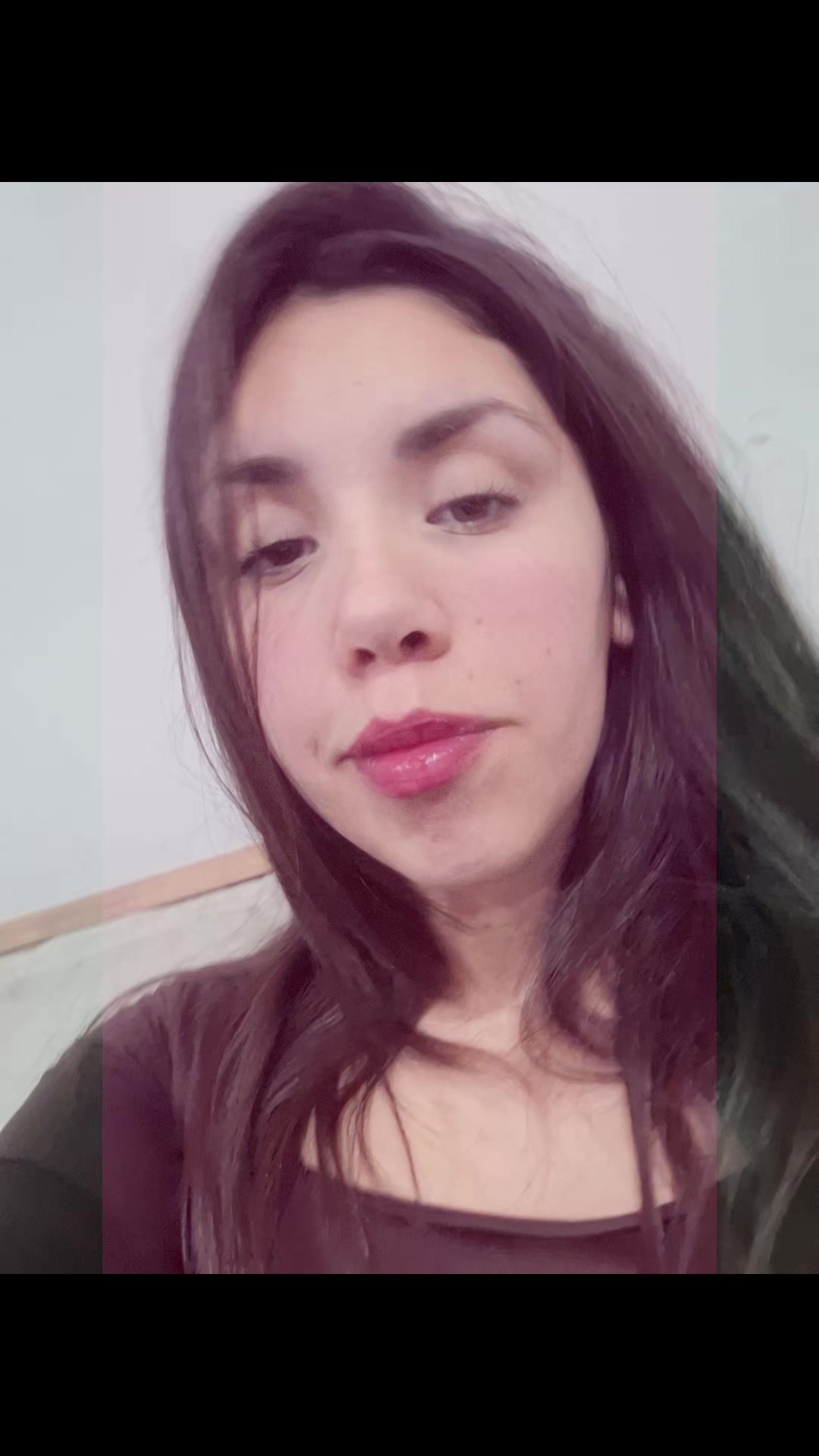 @Martina Rojas