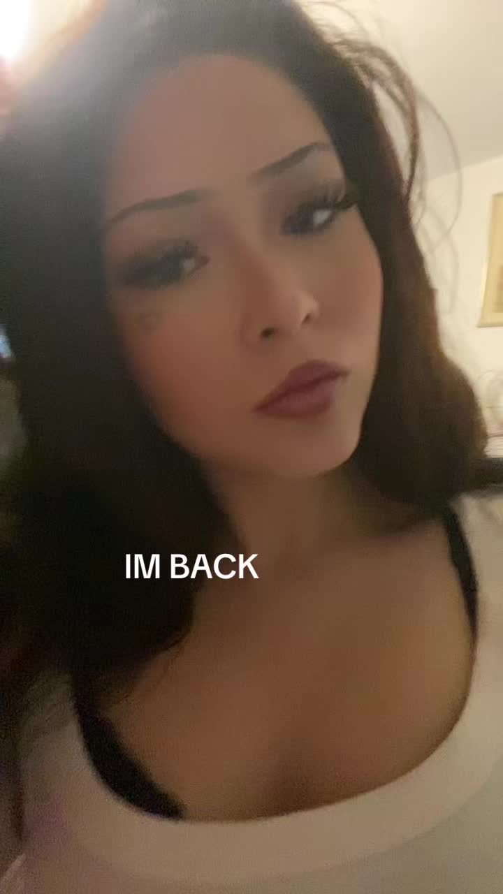 @𝓔𝓲𝓻𝓪👻