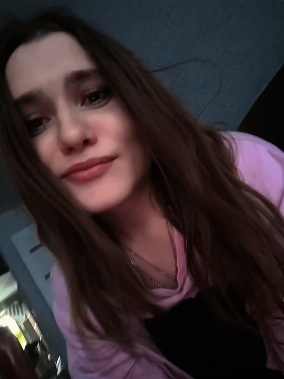 @tatyana__ivanova_