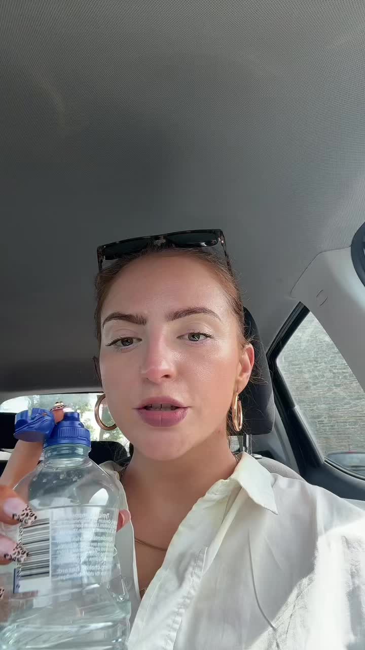 @E.sheridan94xxx