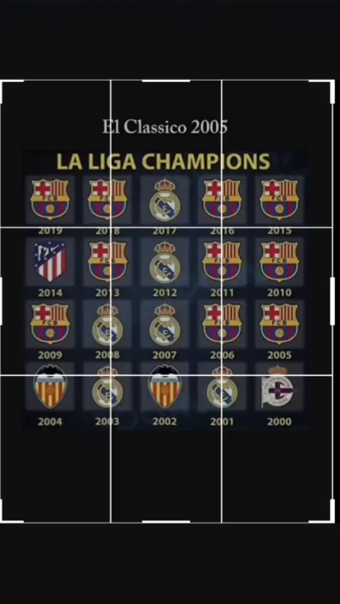 @futbl.07