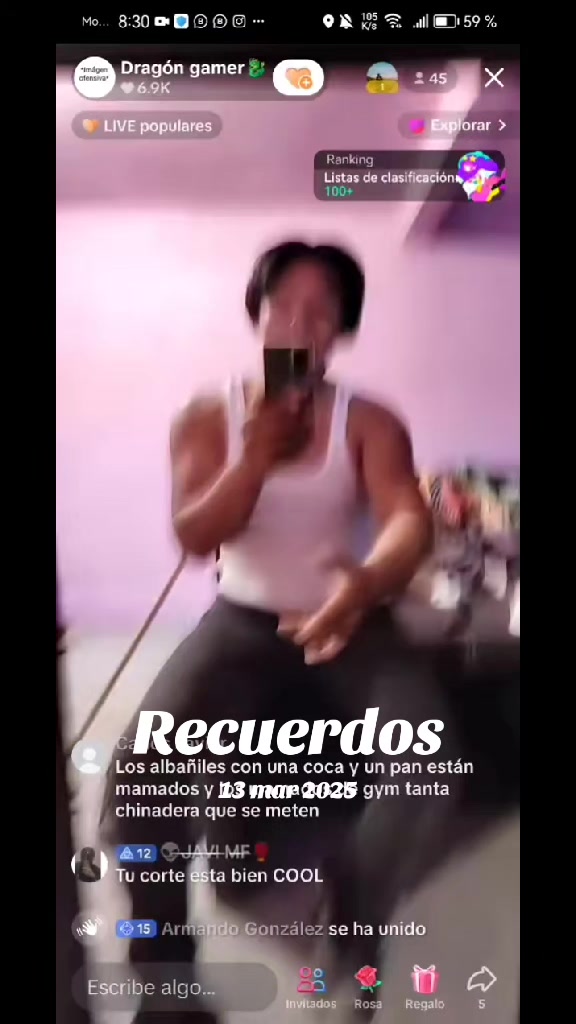 @Oscar Osorio ✨