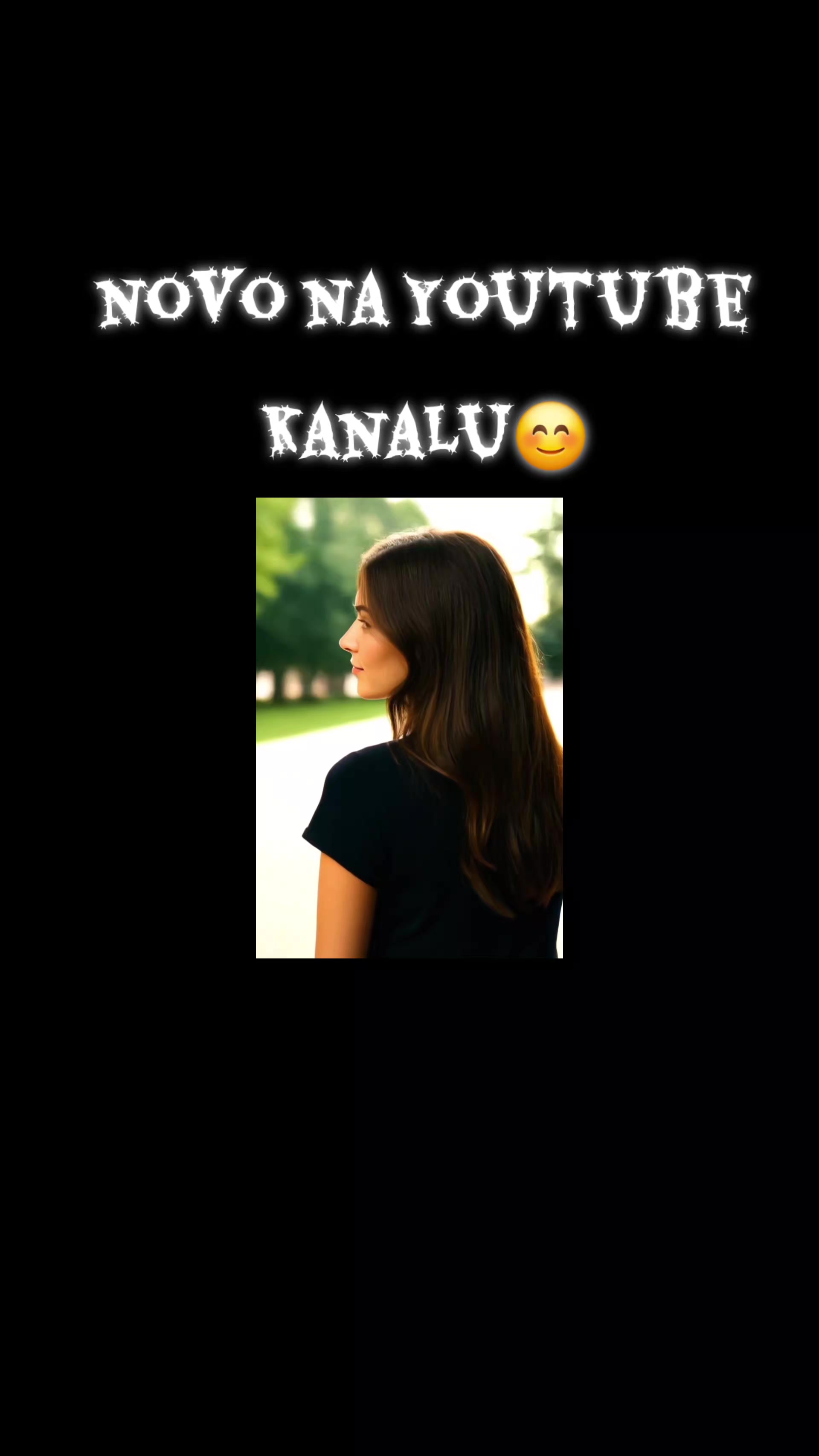 @Popapajme