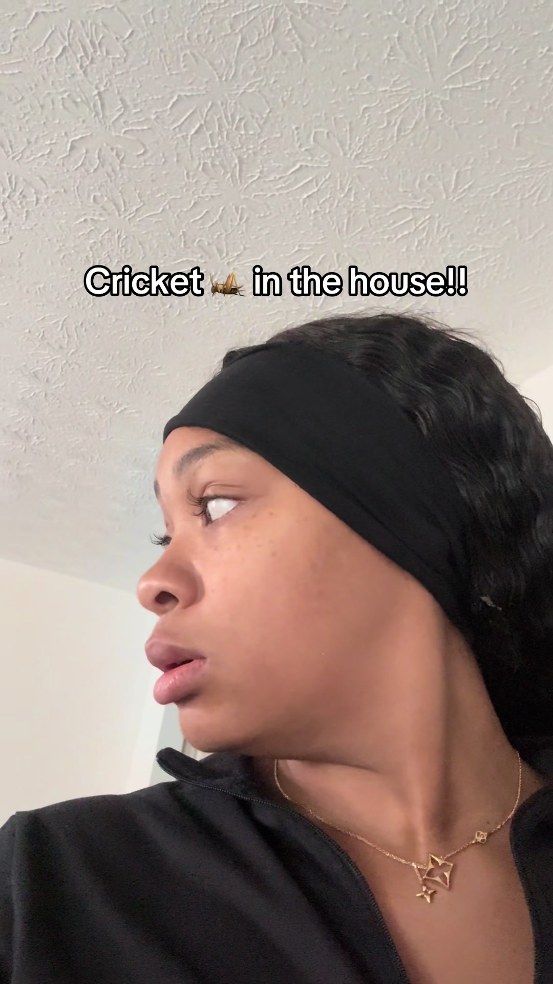 @TOTSIONNA