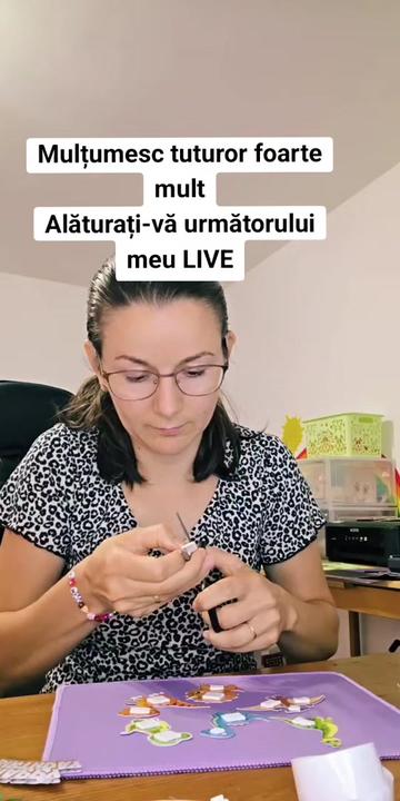 @✨️Cristina Crafts Germany🇩🇪