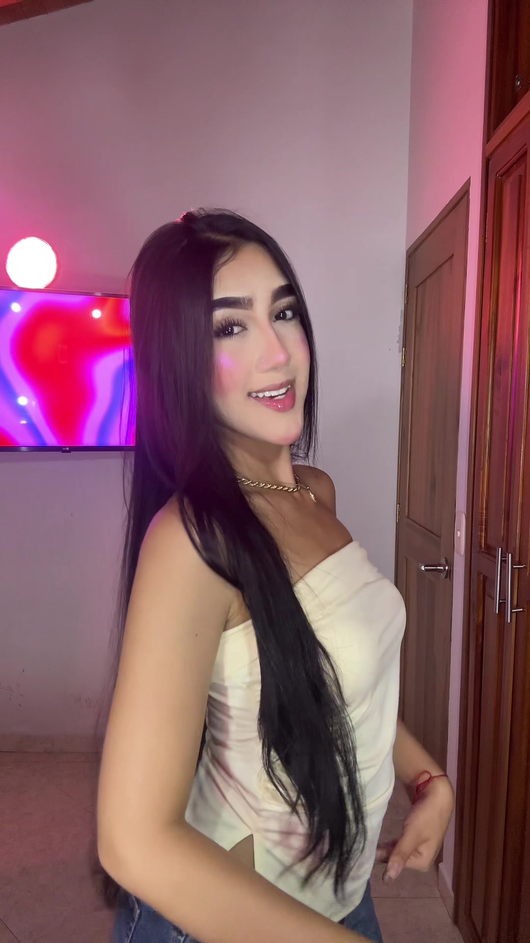 @Mariana Ruiz