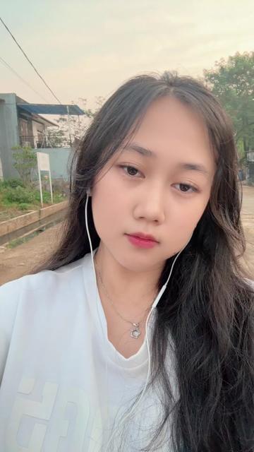 @Noviautas
