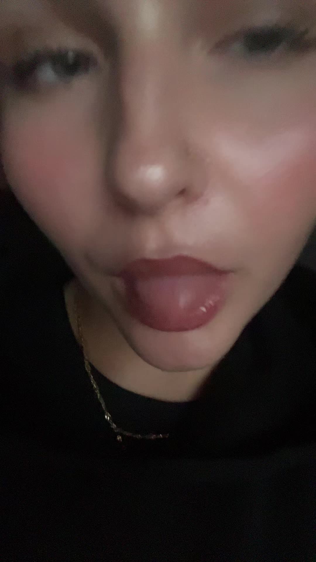 @⭐️