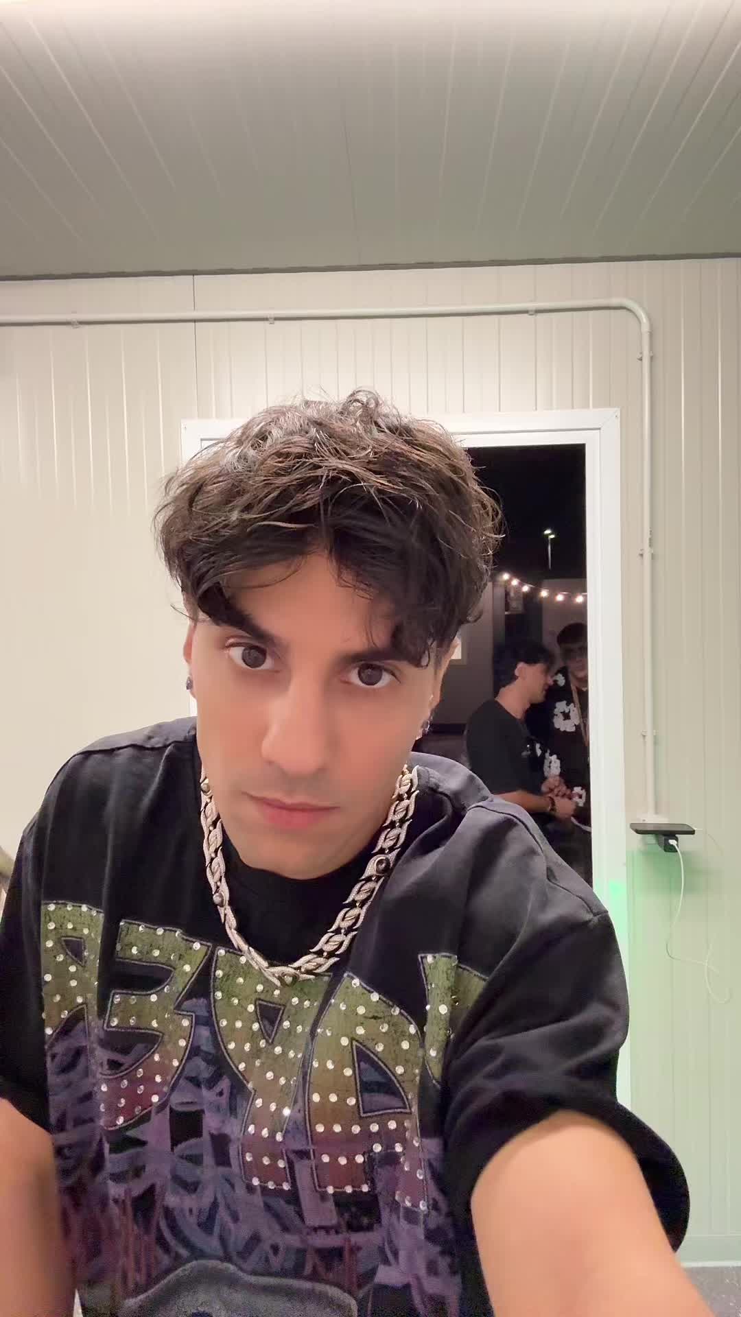 @Tedua