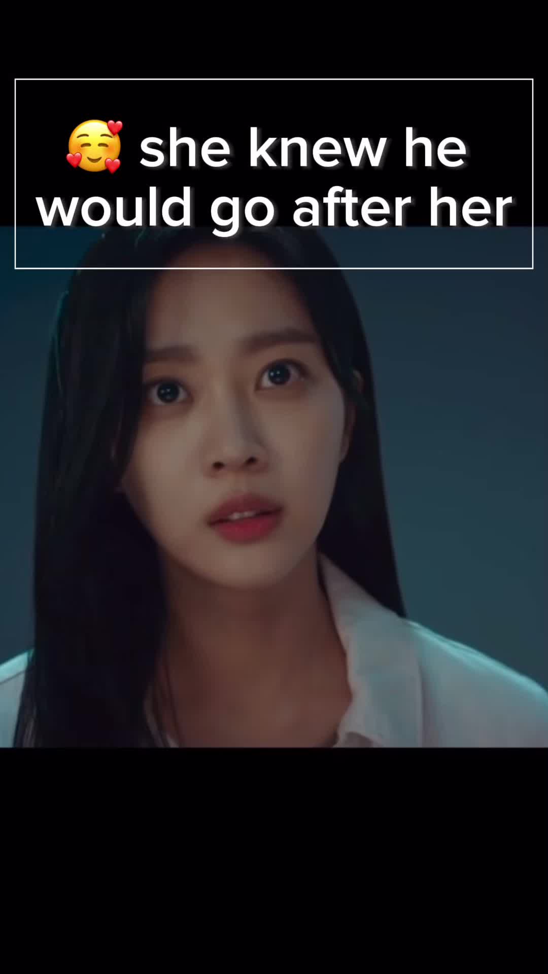 @Kdrama