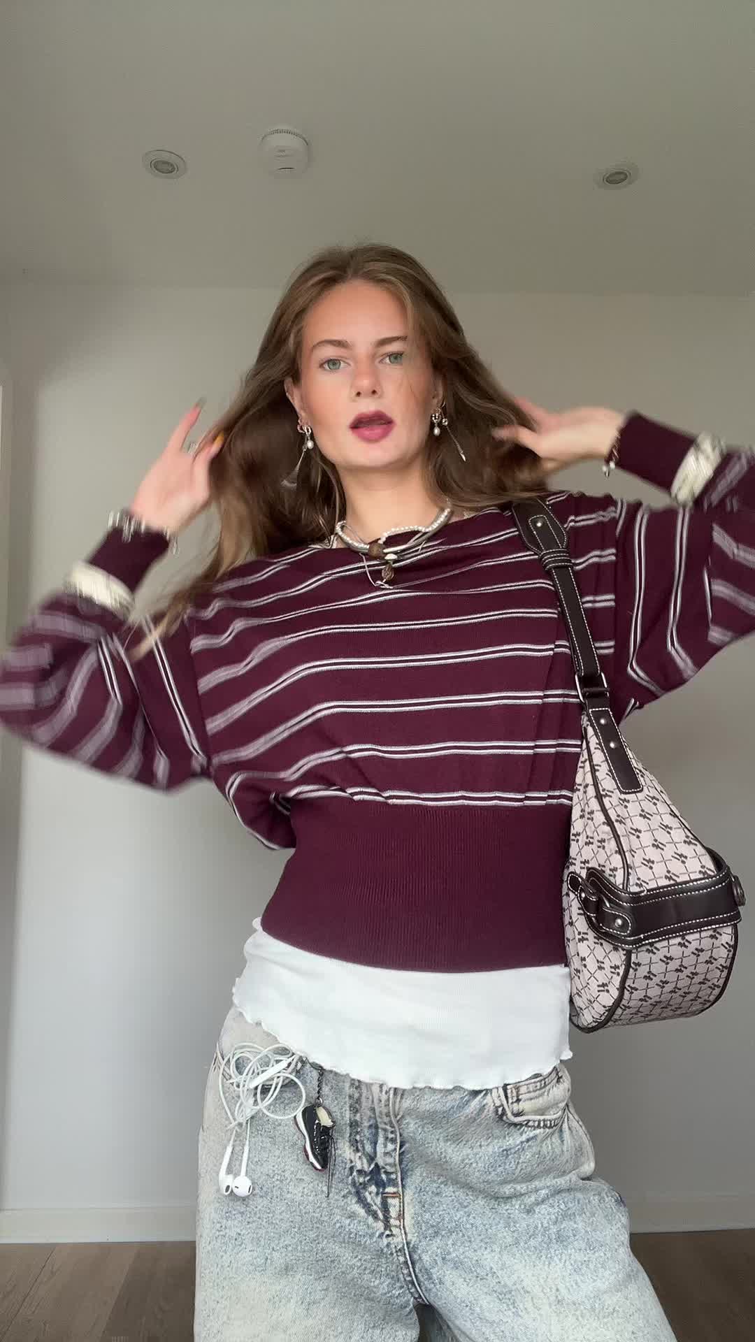 @Freya Børkild