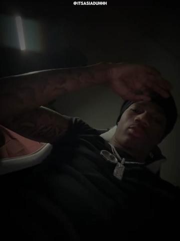 @K3justvibin