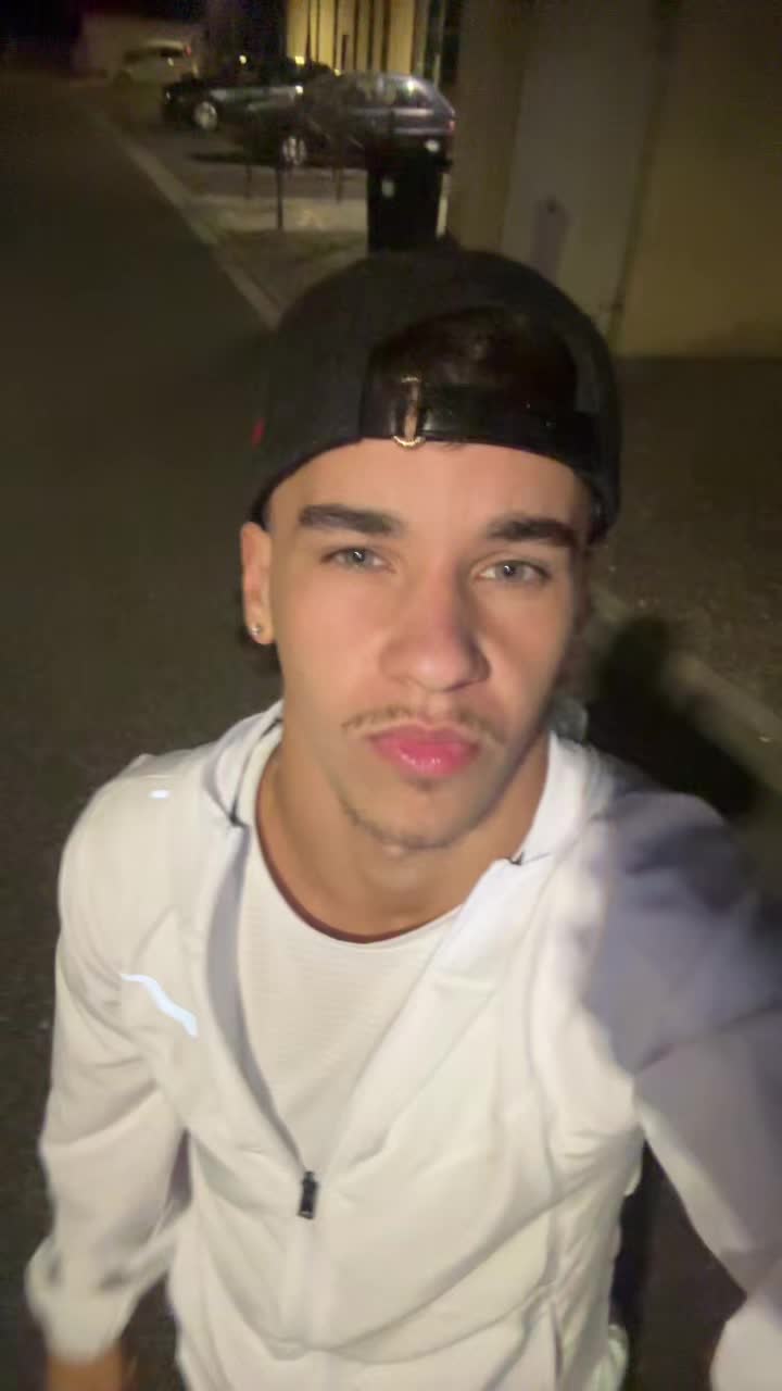 @🇧🇷