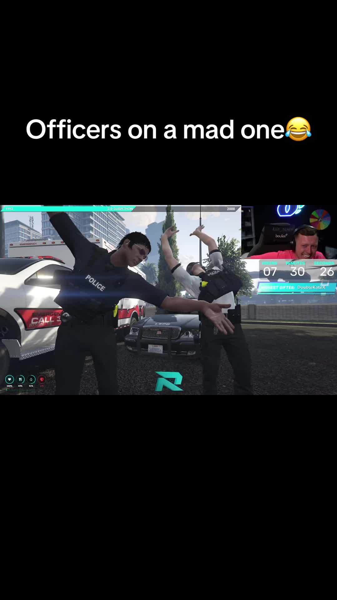 @Rpfrenchiezclips💙