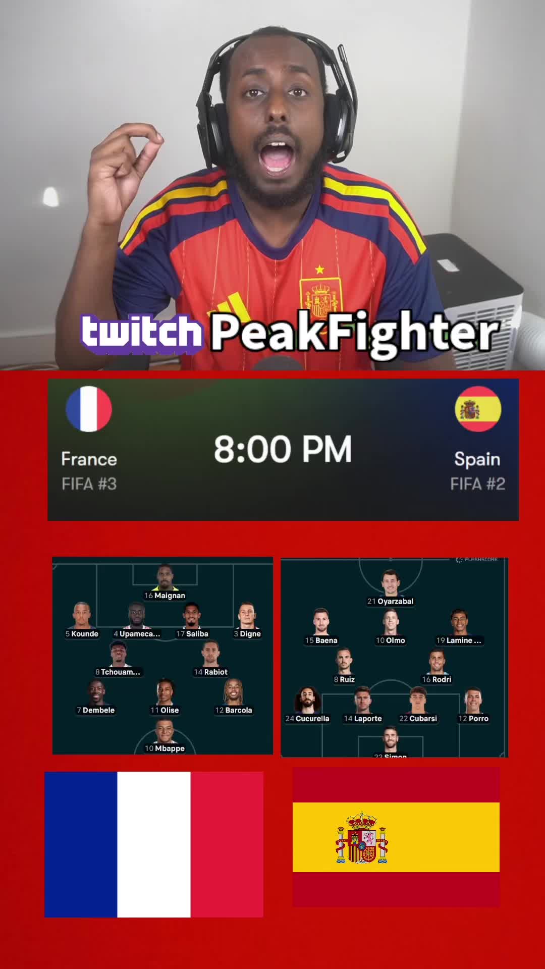 @peakfighterr
