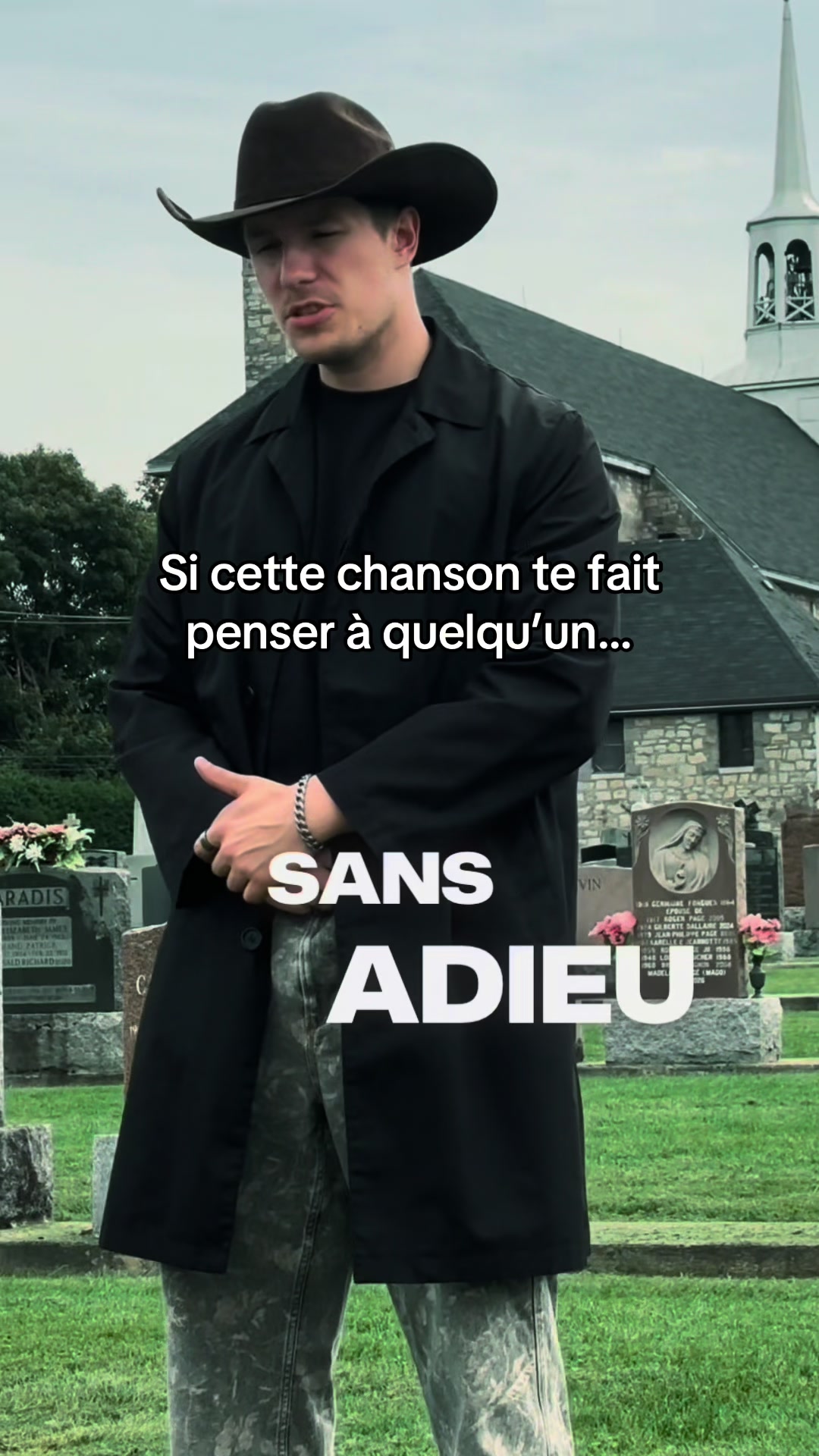 @Philippe Tremblay