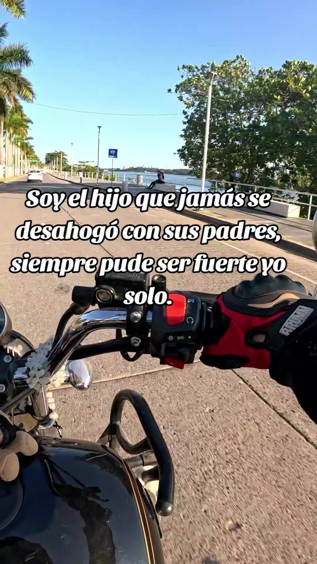 @Luiyii Santes