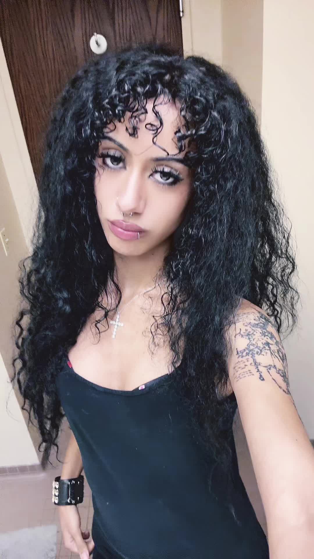 @Araya
