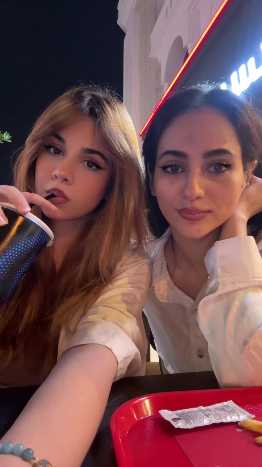 @rainsawn
