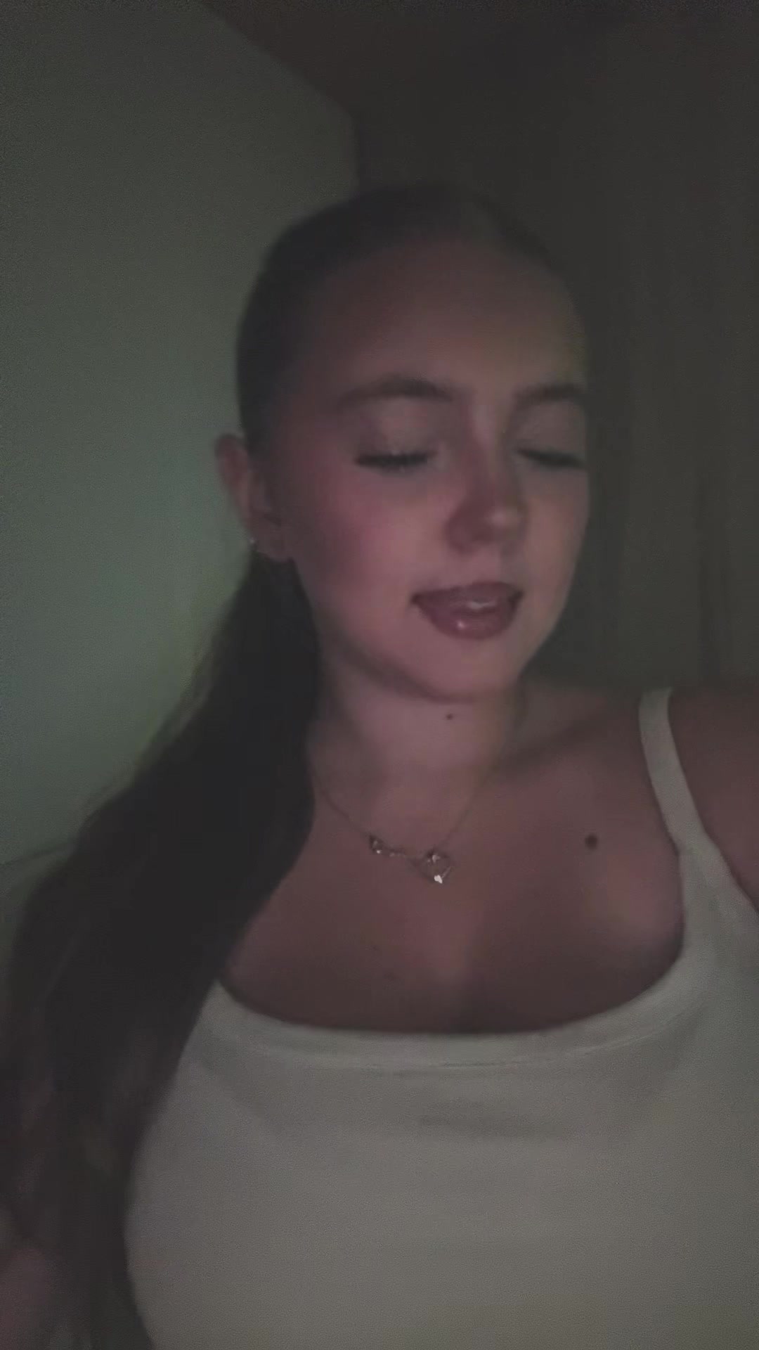 @microbe_yt