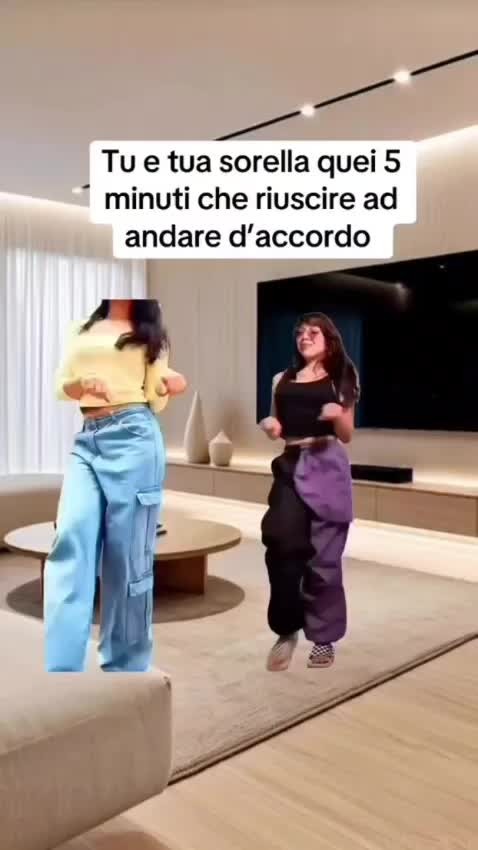 @Gianluca_ale