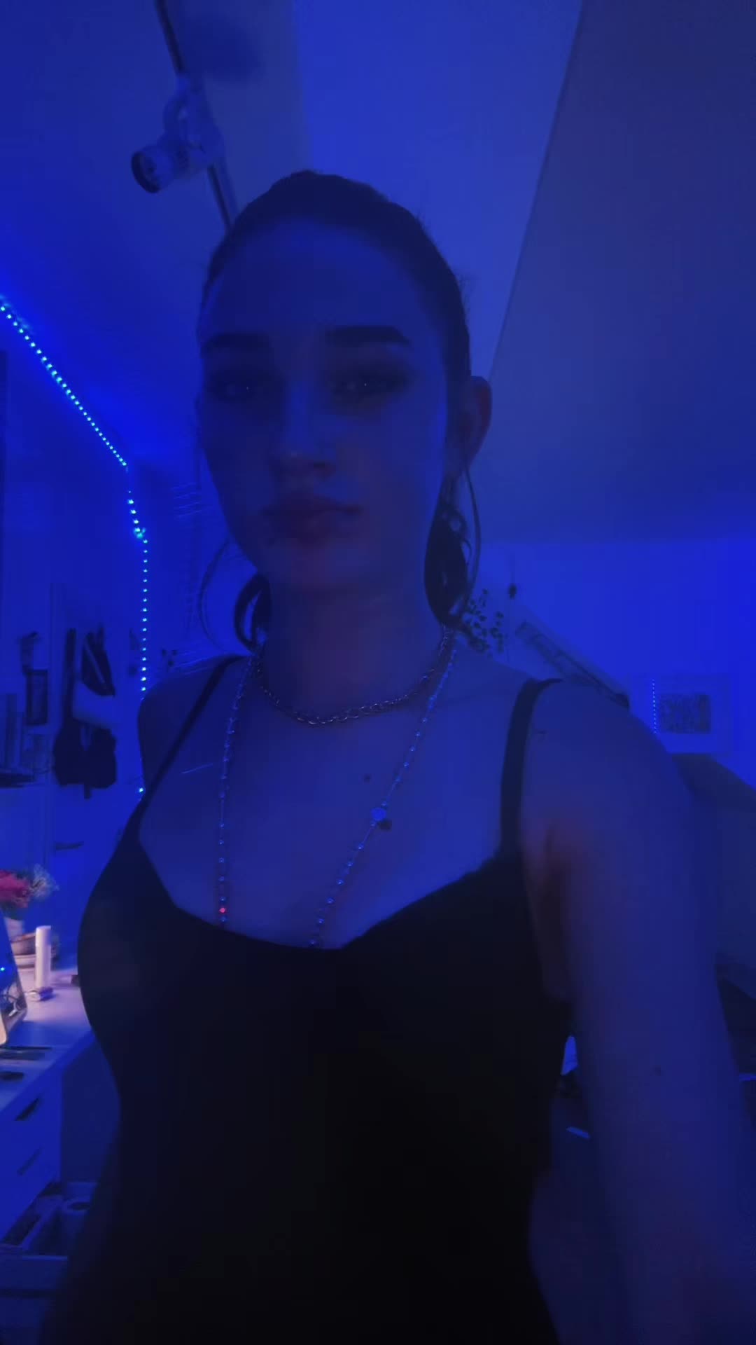 @sophiaa.stk