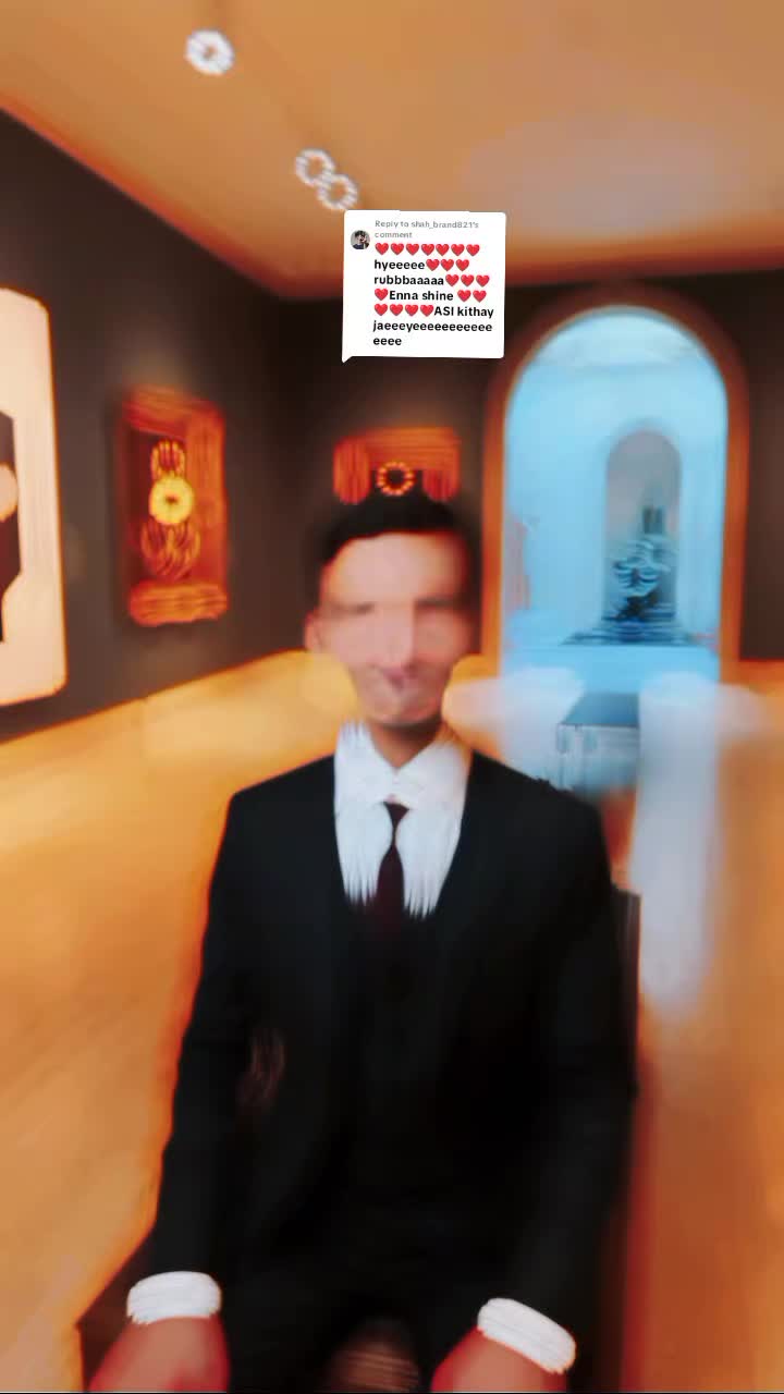 @꧁❤&bull;༆$𝙎𝙝𝙚𝙝𝙯𝙖𝙙𝙖꧁❤&bull;༆$