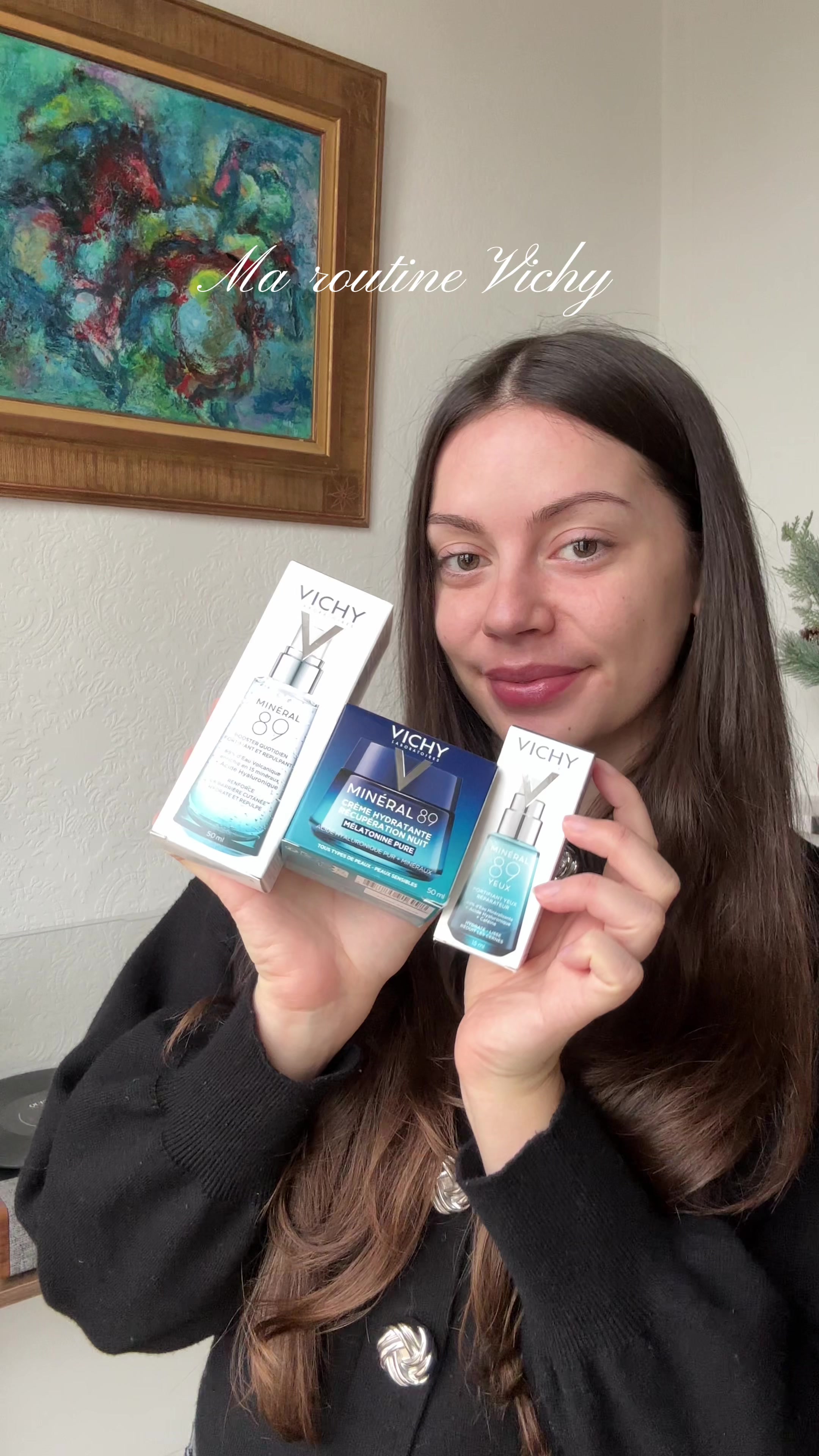 @Léa