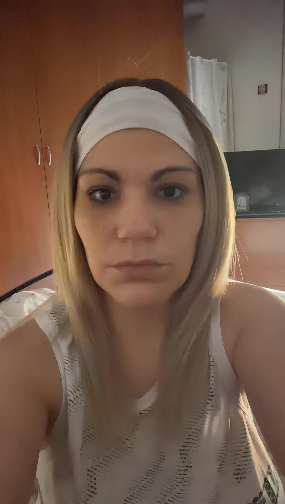 @👸la regina